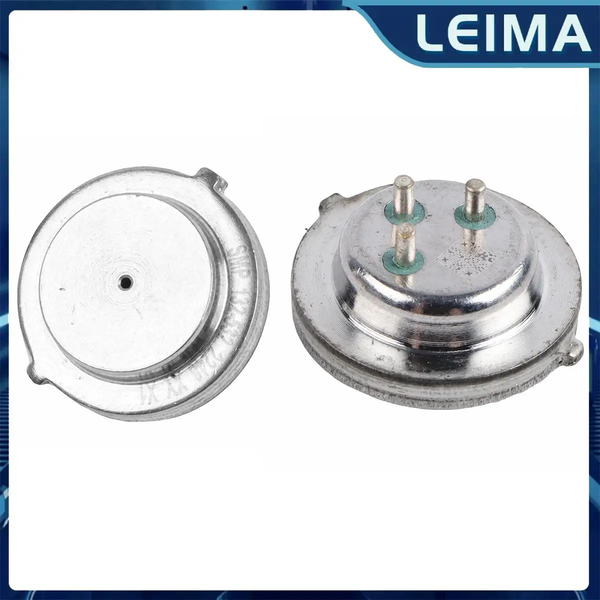 

1Pair 0DE 0GC DQ380 DQ381 DQ500 Transmission Clutch TCU Pressure Sensor For Audi A3 Q3 TT R8 VW Trannsporter Scirocco Tiguan