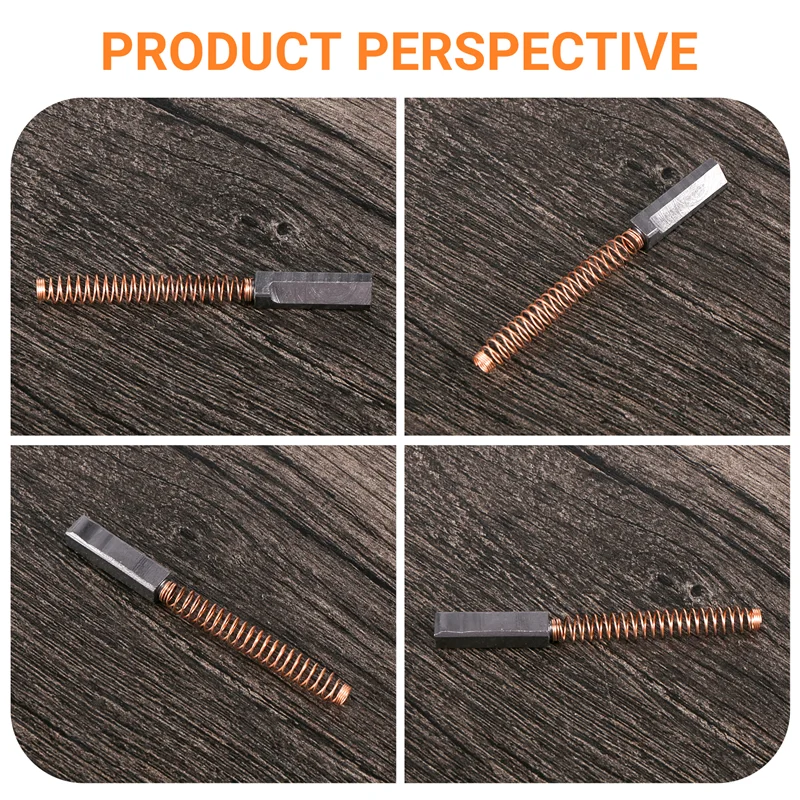 Акция! W10380496 Щетка для двигателя миксера с углеродной подставкой для Whirlpool и кухонных принадлежностей Щетка для двигателя миксера 5K5SS WHK55K