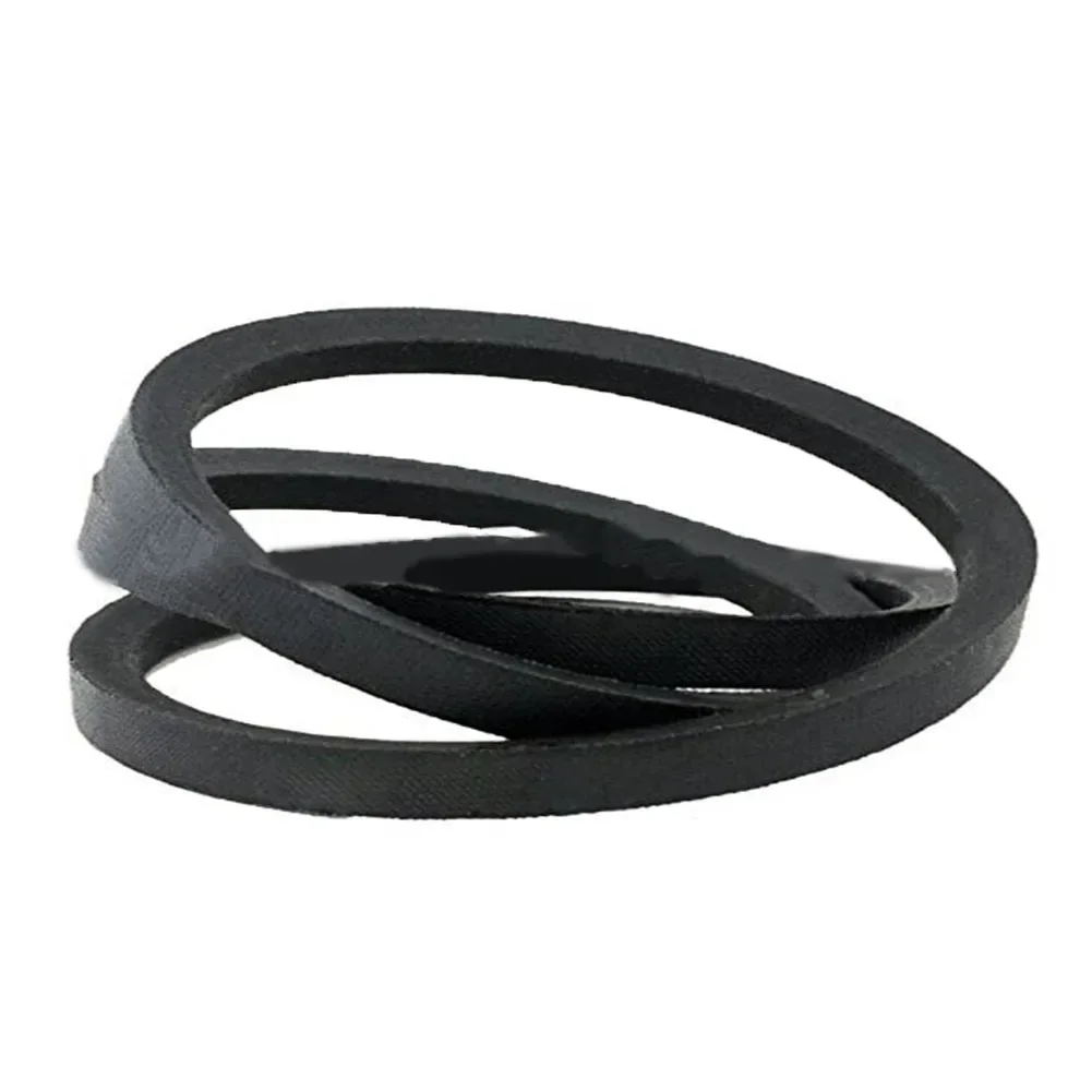 Lawn Equipment Parts Deck Belt Easy Installation Engineered Performance Length 109 Inches Robust Construction For Toro LX420