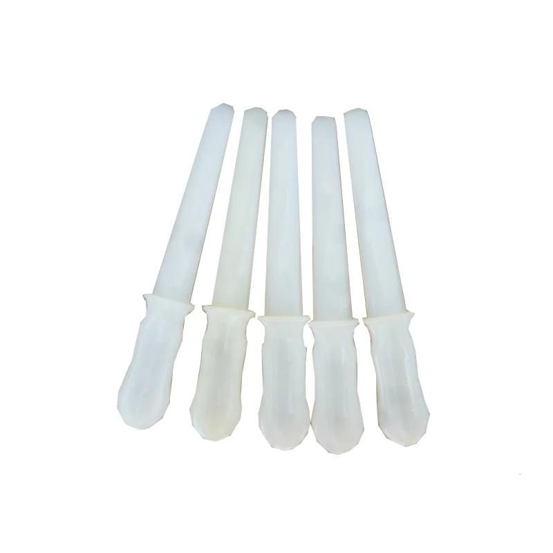 

Tire Iron Set Remove Tyre Tools Motorcycle Bike Professional Tire Change Kit Spoons Pry Bar Pry Rod