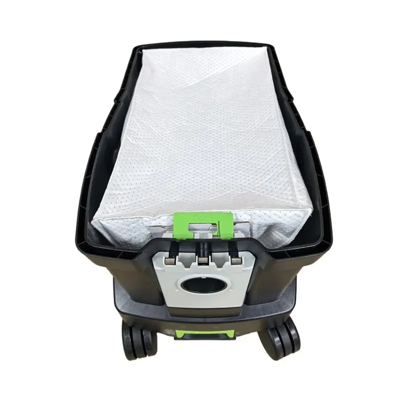 【new-a39m】-high-dust-capacity-collection-dust-bags-5pcs-for-festool-sc-fis-ct-ctl-ctm-26-vacuum-cleaner-accessories