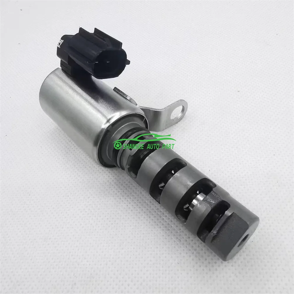 Camshaft timing oil control valve VVT valve OEM 15330-50010 For TToyota Tundra Land Cruiser 4Runner Land Cruiser LLEXUS