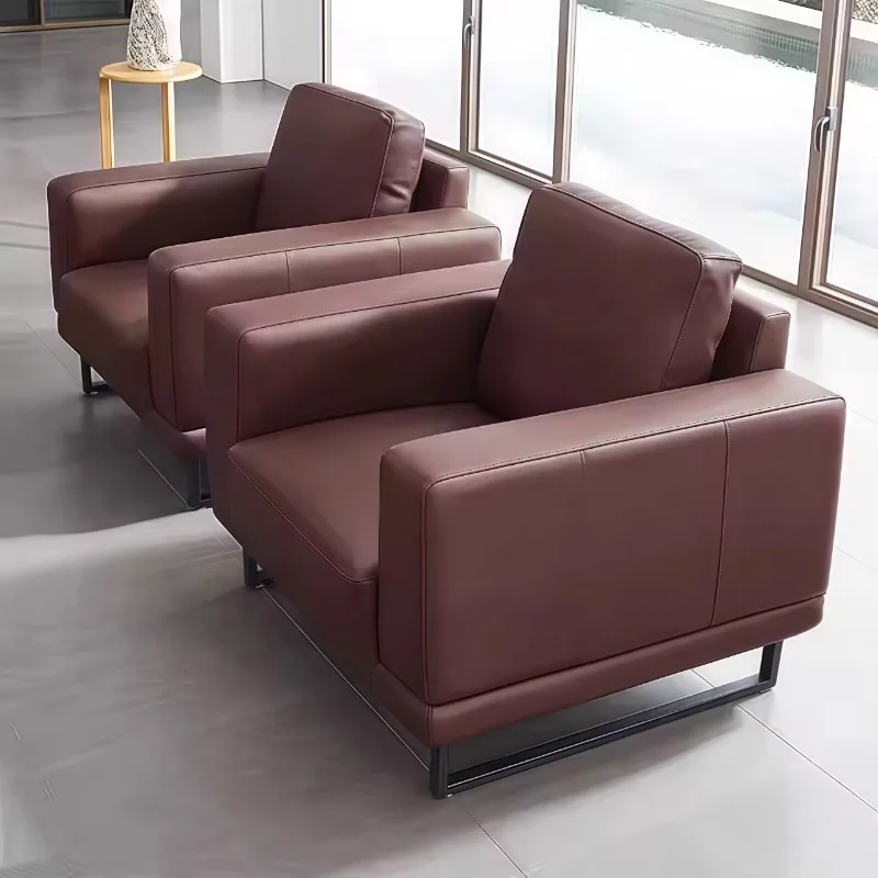 

*& forДиван Мебель Мебель Диваны в спиртных диванах Распродажа Диван Мебель Модульный секционный диван Секционный Sofar