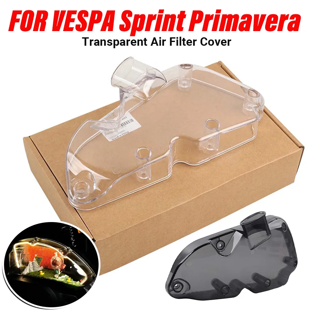 Motorcycle Accessor… - image