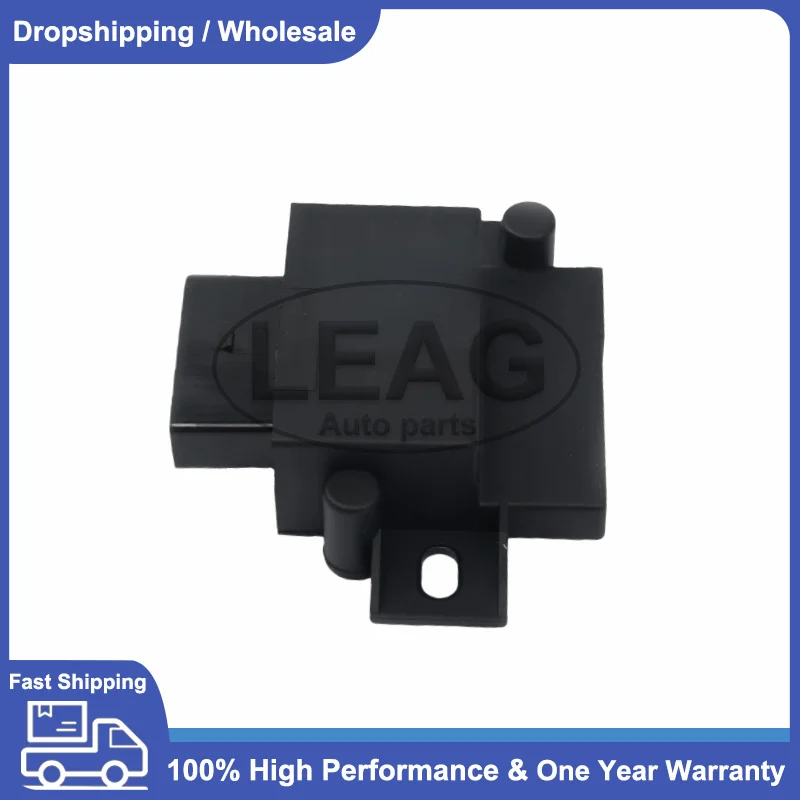 

Новый блок управления топливным насосом 4G0906093F 4G0906093H для Audi A4 A5 A6 A7 Q5 RS4 RS5 RS6 для Porsche Macan 2008-2018 4G0906093F-A