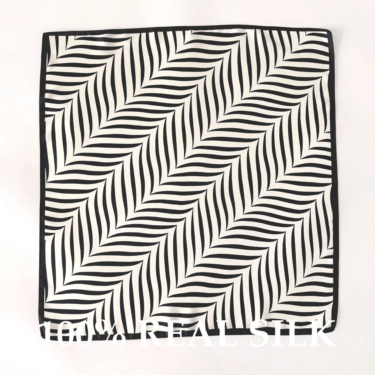 

100% Pure Silk Square Scarf Ladies Brand Fashion Shawl Scarves Women Wrap Girl Hijab Foulard Bandana Hairband Headband Pashmina