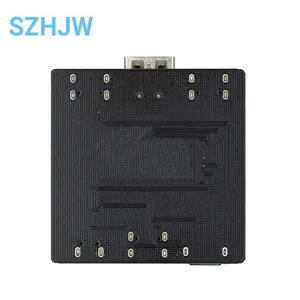 6 principais vendas circuito liga desliga - №3