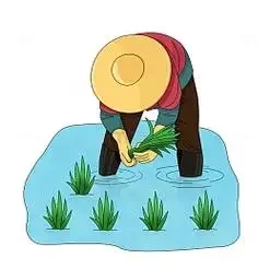 إطار مياه للإطارات الرملي 1/16 MOJAVE GROM لملحقات أجزاء ترقية السيارة Arrma RC #1