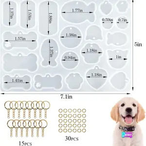 6 Büyük satış, yani kemik-no. 3