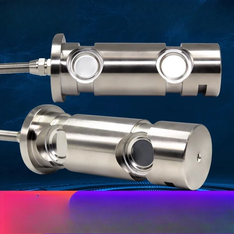 

Cantilever beam force measurement load cell high precision ship crane electronic scale agricultural machinery 001