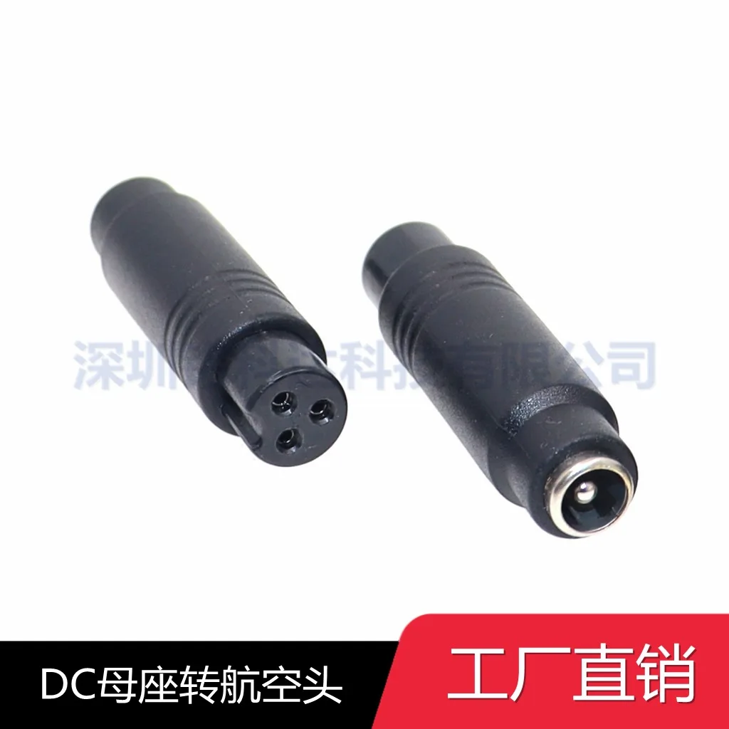 For M12-3P Aviation…