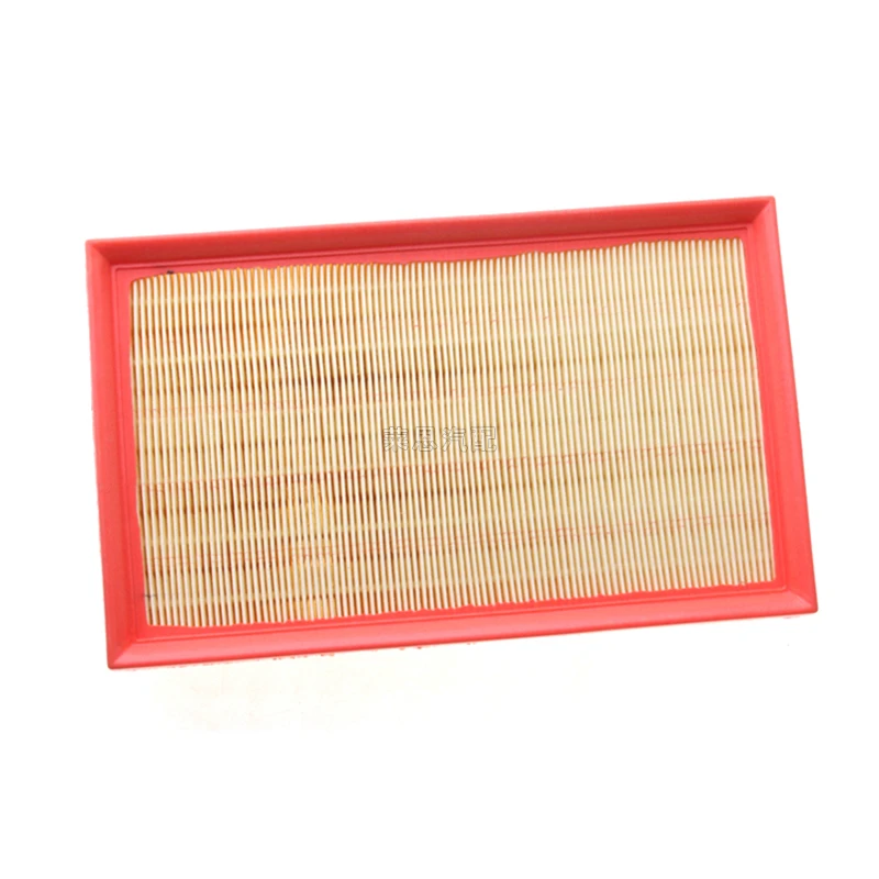 air filter for 2013 Audi A3 TT S3 2.0T Octavia 3 SUPERB VW Golf 7 PASSAT TOURAN POLO TIGUAN OEM:5Q0129620B