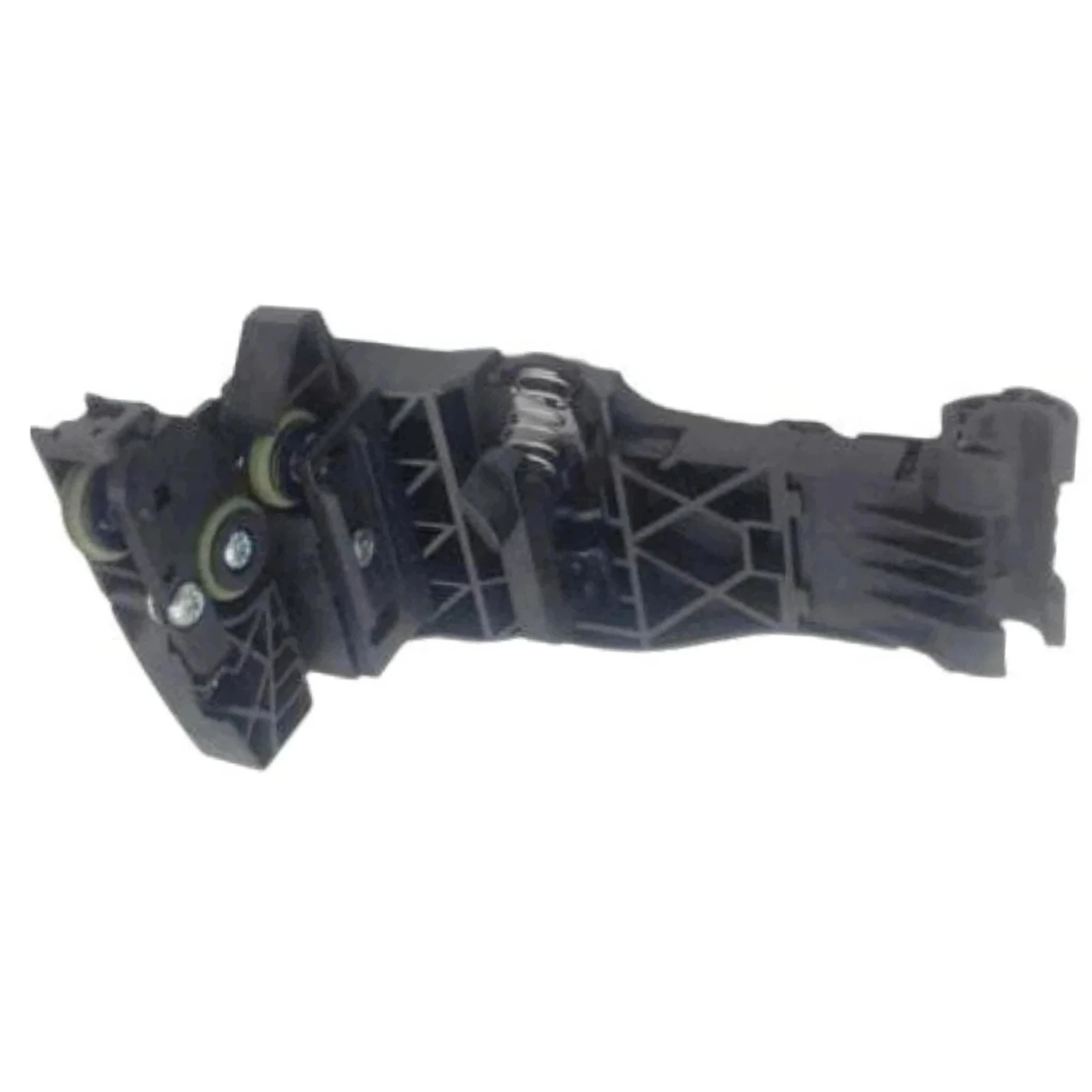 

Cutter C7769-60163 C7769-60390 Fits For HP Designjet 800 500ps 500 800plus 510