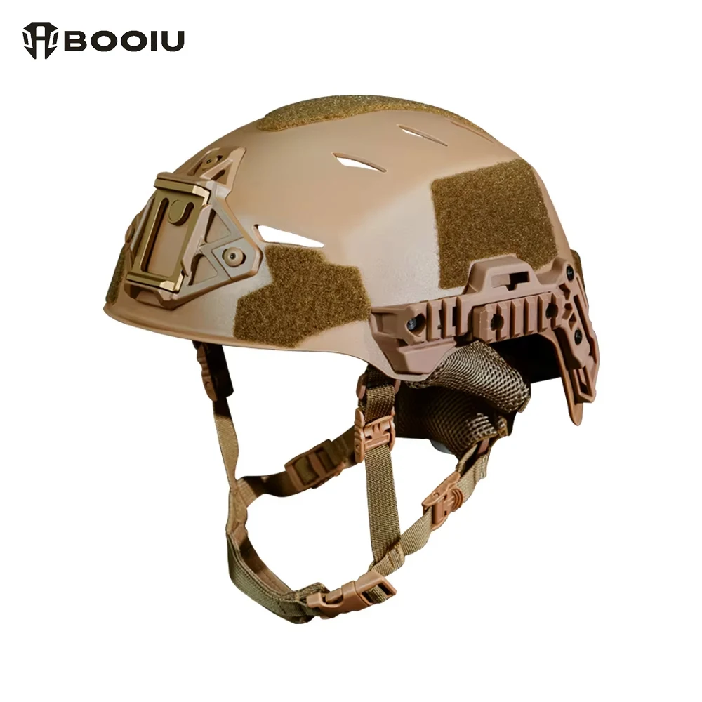 Booiu Wendy 3.0 Tra… - image