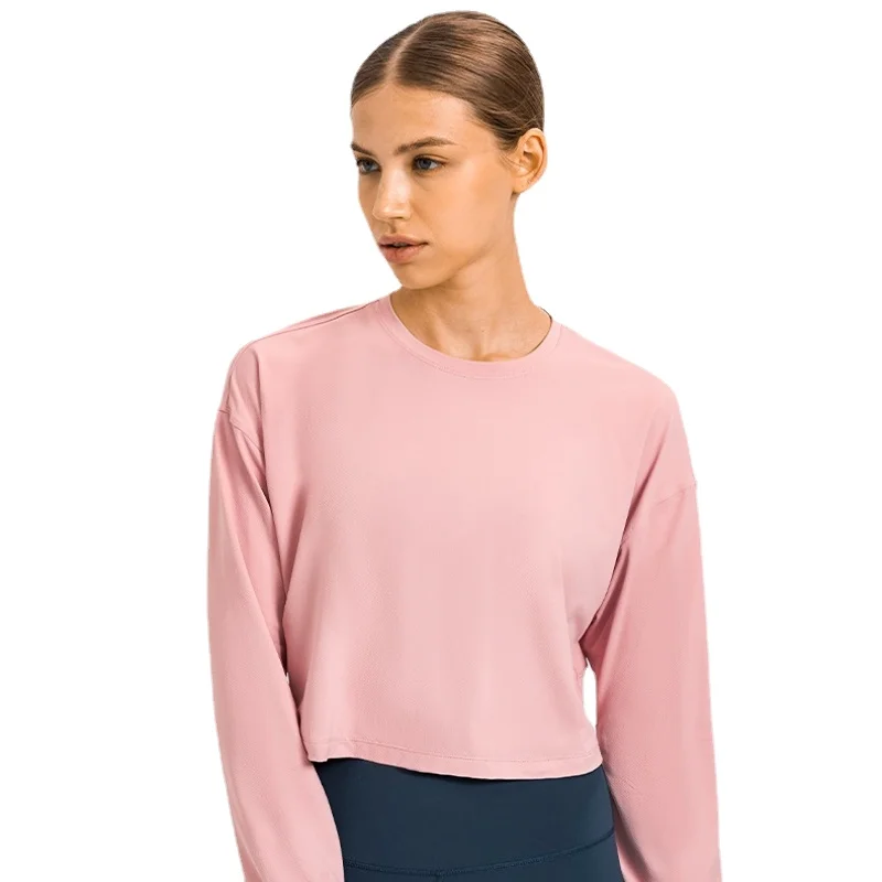 mulheres-simples-muscular-manga-longa-camisa-leve-pulover-feminino-tripulacao-sexy-camiseta-atletico-tecido-de-sensacao-nua