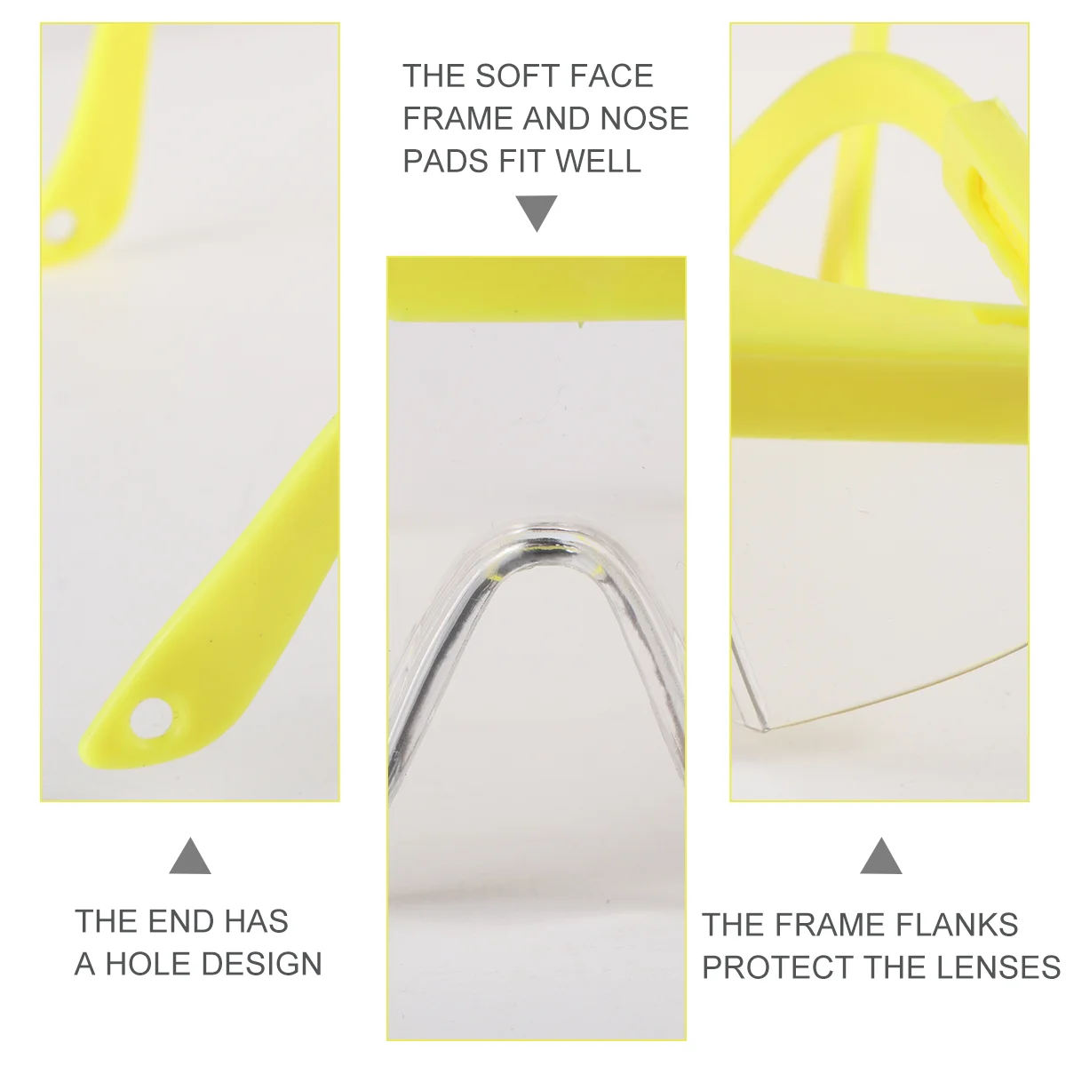 Product - alternate angle