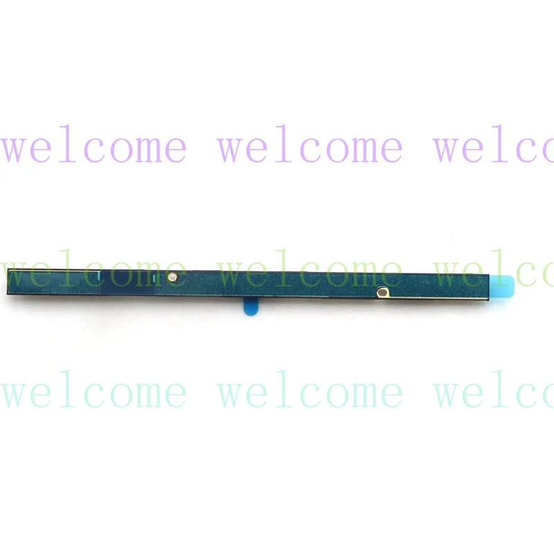 

New For Lenovo Thinkpad E14 Gen5 E16 Gen 1 Built In Camera Webcame Board IR FHD