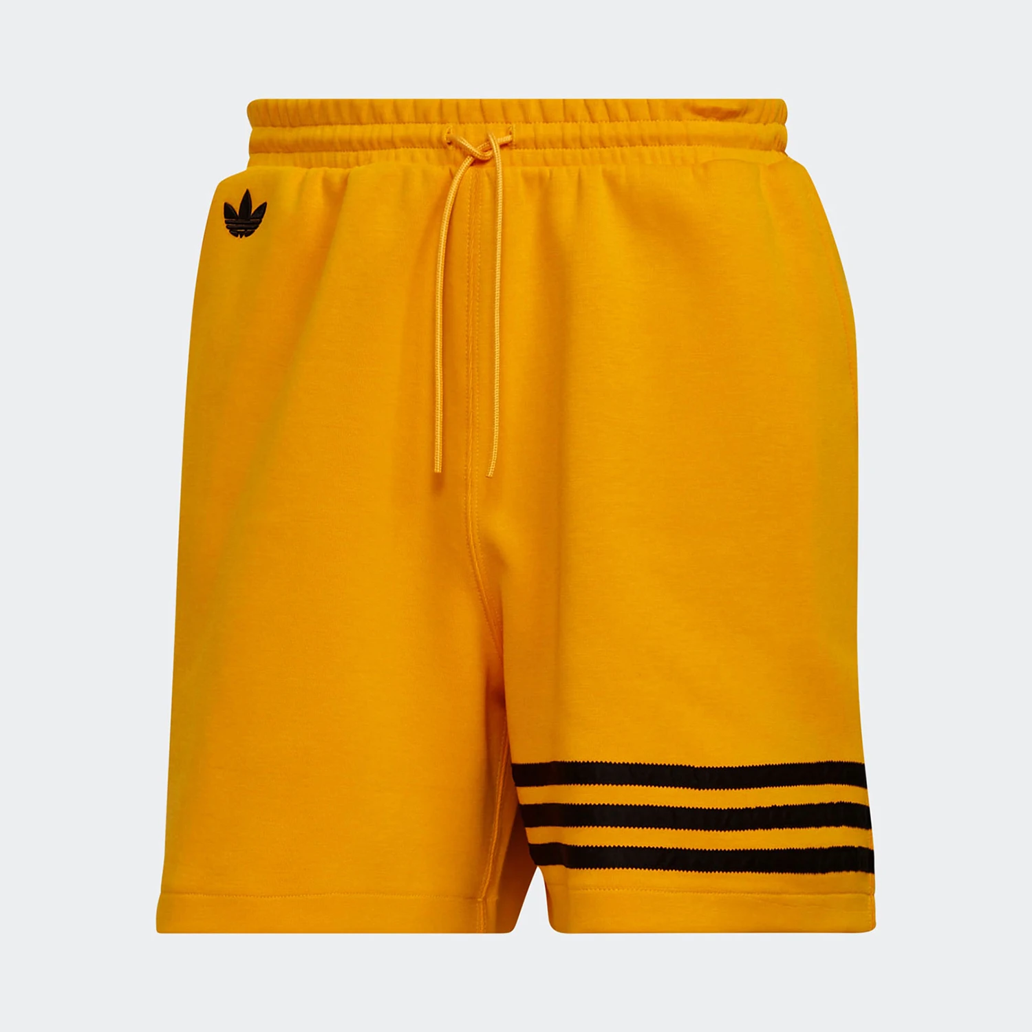 شورت رياضي كاجوال للرجال من Adidas HN6593 #4