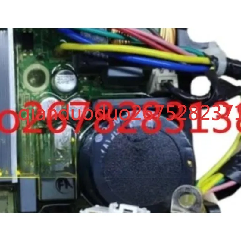 Corning DC-06004 drive board is suitable for Midea MD100V11D washing machine motor motor frequency conversion board