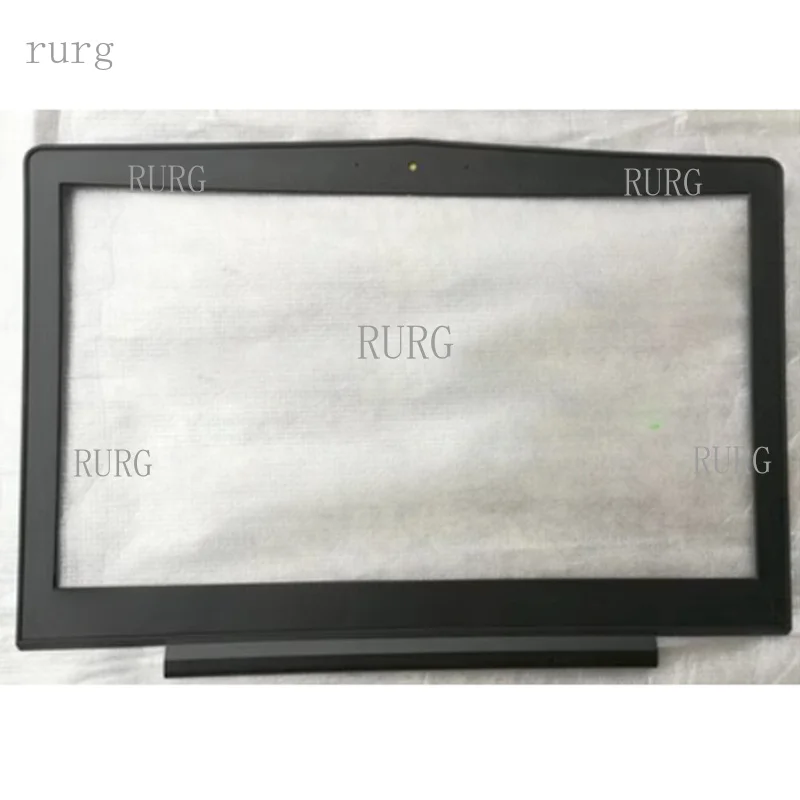 R+ is suitable for Lenovo Y520-15, R720, and R520 protective cases