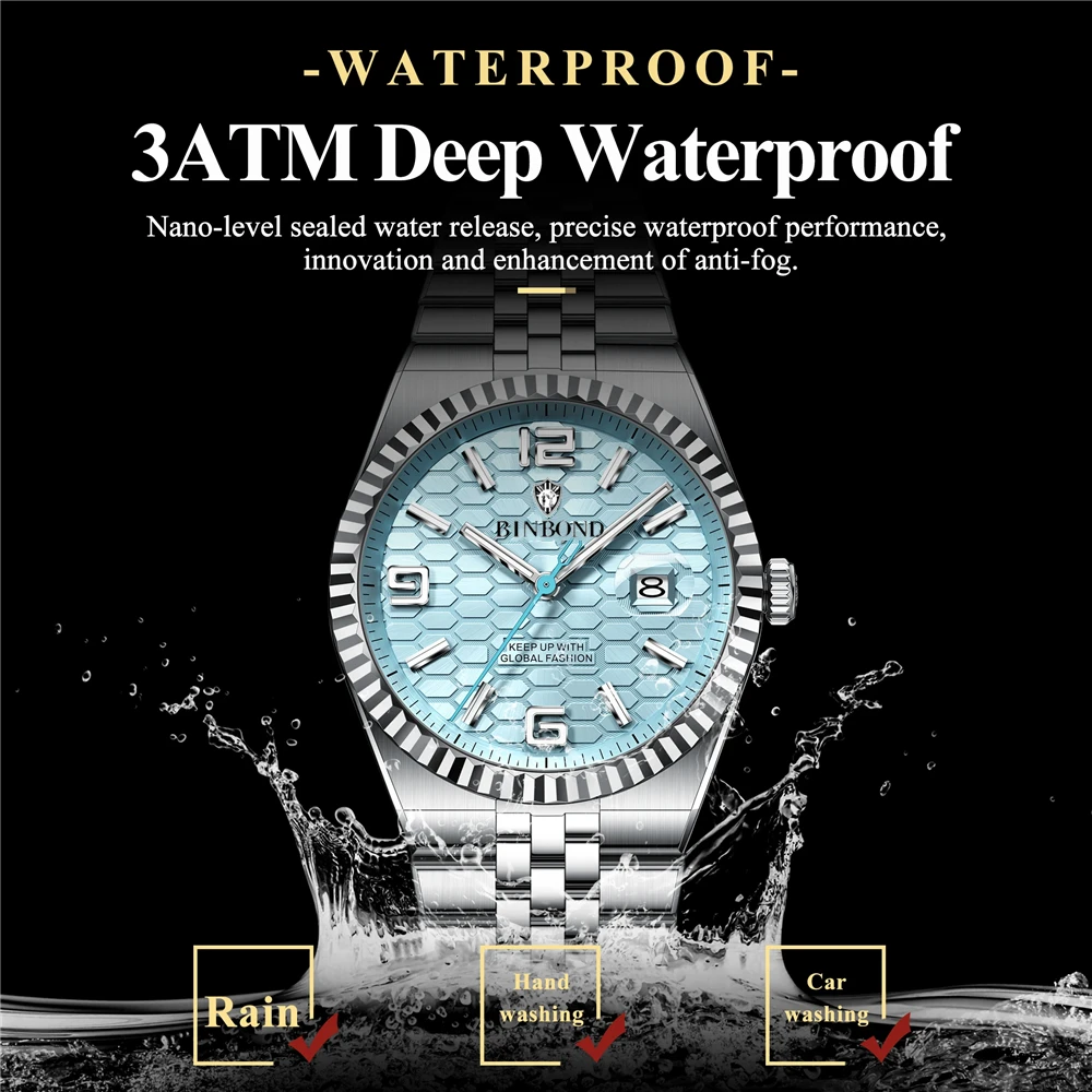 32MM High Quality Fashion Quartz Wristwatches Swiss Elegance New Ladies Watches For Woman Small Digital Luxury Watch Women Gifts