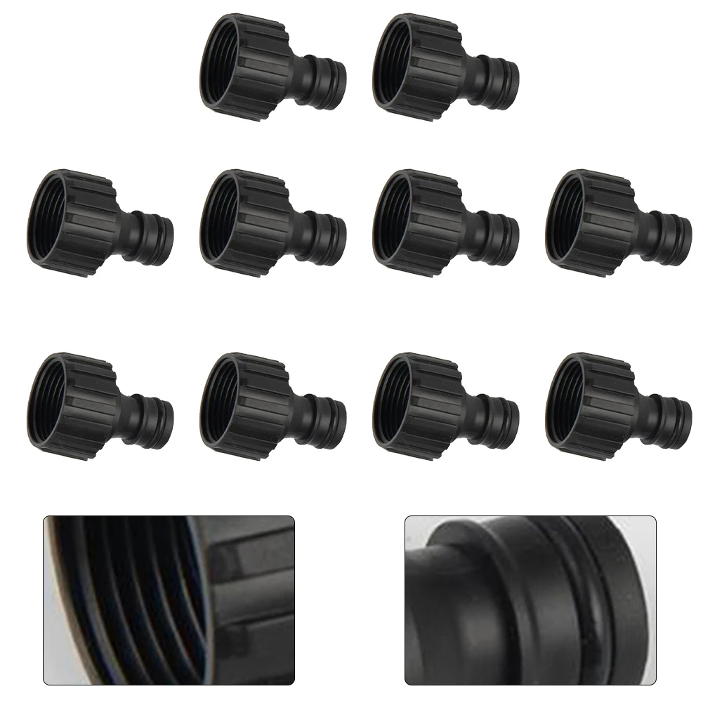 Feeding Options Feeding Accessories Long-lasting Use Mess-free Feeding for versatile Compatibility Cost-effective Set