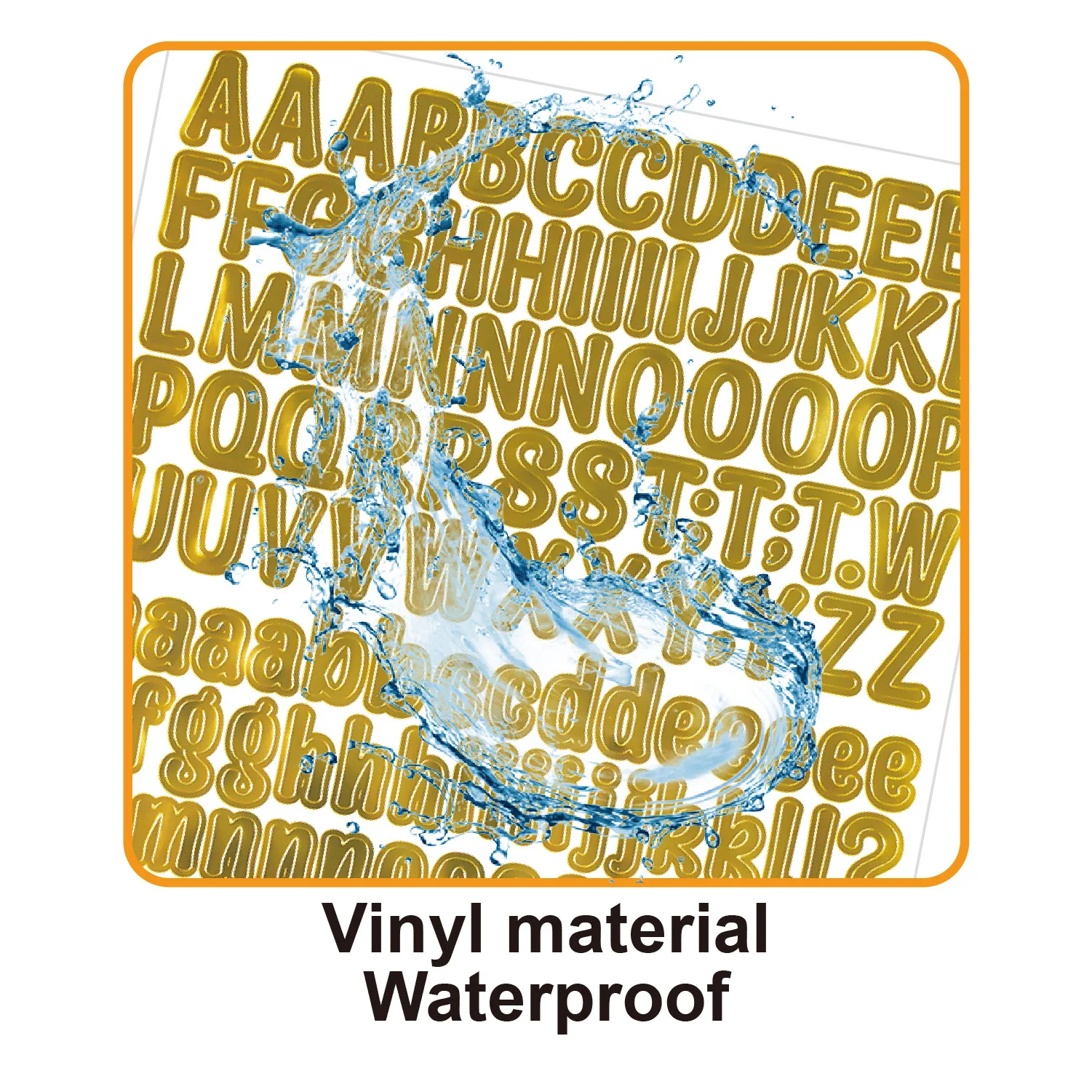 adesivi-in-vinile-impermeabili-con-lettere-e-numeri-dorati-e-argentati-da-05-pollici-per-scrapbooking-decoden-e-forniture-artigianali