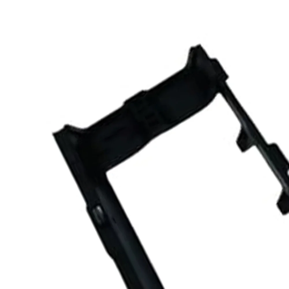 escova-principal-capa-de-escova-para-aspirador-de-po-dreame-aqua10-ultra-pecas-de-reposicao-acessorios-para-limpeza-domestica