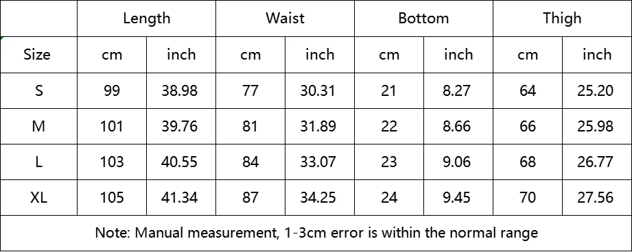 Męskie spodnie casualowe w stylu japońskim retro, sprane, postarzane, o prostych nogawkach, inspirowane odzieżą roboczą.