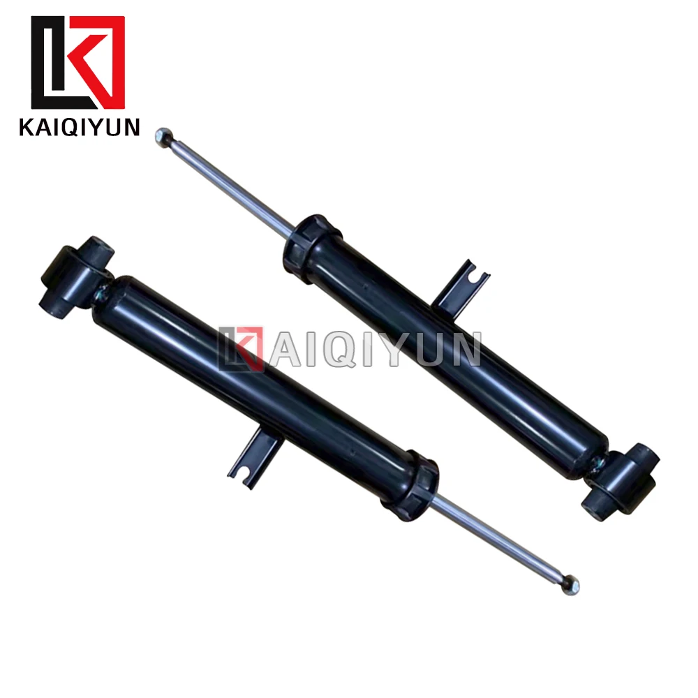 

2pcs Rear Left+Right Air Shock Absorber Strut Core For BMW Mini Series 3 G20 G21 G80 G28 Series 4 G22 G82 33526879356