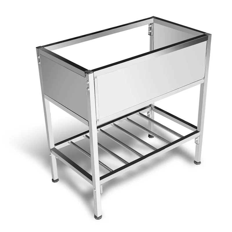 Thumbnail 3 - #12 Best Double Bowl Kitchen Sinks to Buy In 2026