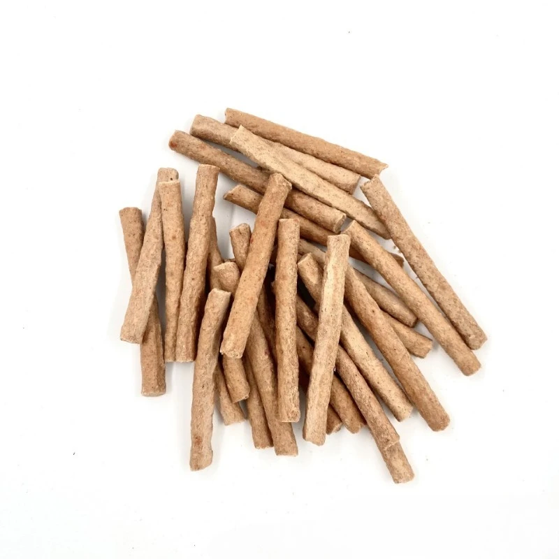 Pet Treats Dog Treats Freeze-Dried Tooth Cleansing Sticks Molar Sticks Cod Antarctic Krill Molar Calcium Cat Tooth Cleansing