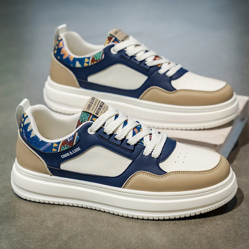 

SMVP2025 Trendy, classic sneakers, sports shoes, casual shoes, dad shoes