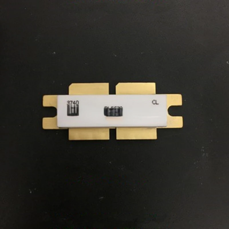 Electronic Components BLF188XR BLF188