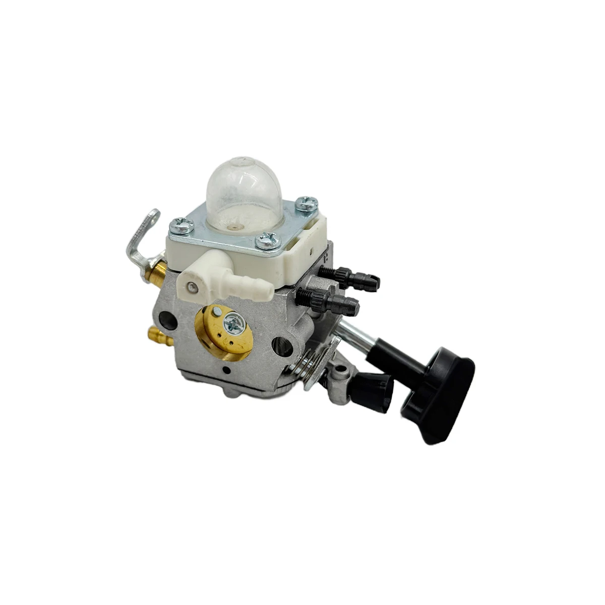 

OEM C1M-S261C Карбюратор S261 для вентилятора STIHL SH56 SH56C SH86 SH86C BG86 Carb
