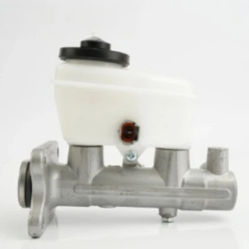 

Automotive Parts Brake Master Cylinder 47201-60590,47201-60520,47201-60600,47201-60511