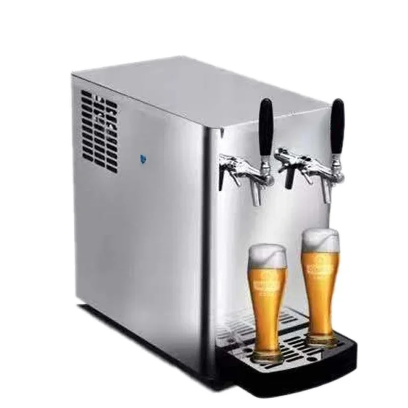DurableChemical fermentation equipment Oak brewing beer equipment, craft beer equipment