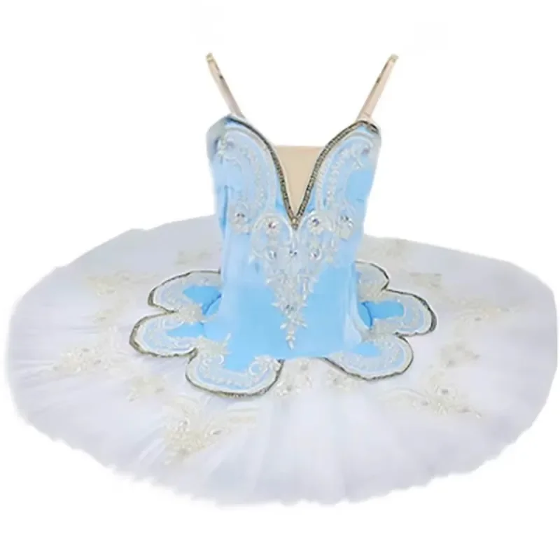 yesnew-jupe-tutu-de-ballet-professionnelle-pour-femmes-adultes-tutu-de-ballet-professionnel-costume-d'halloween-tenue-de-ballet