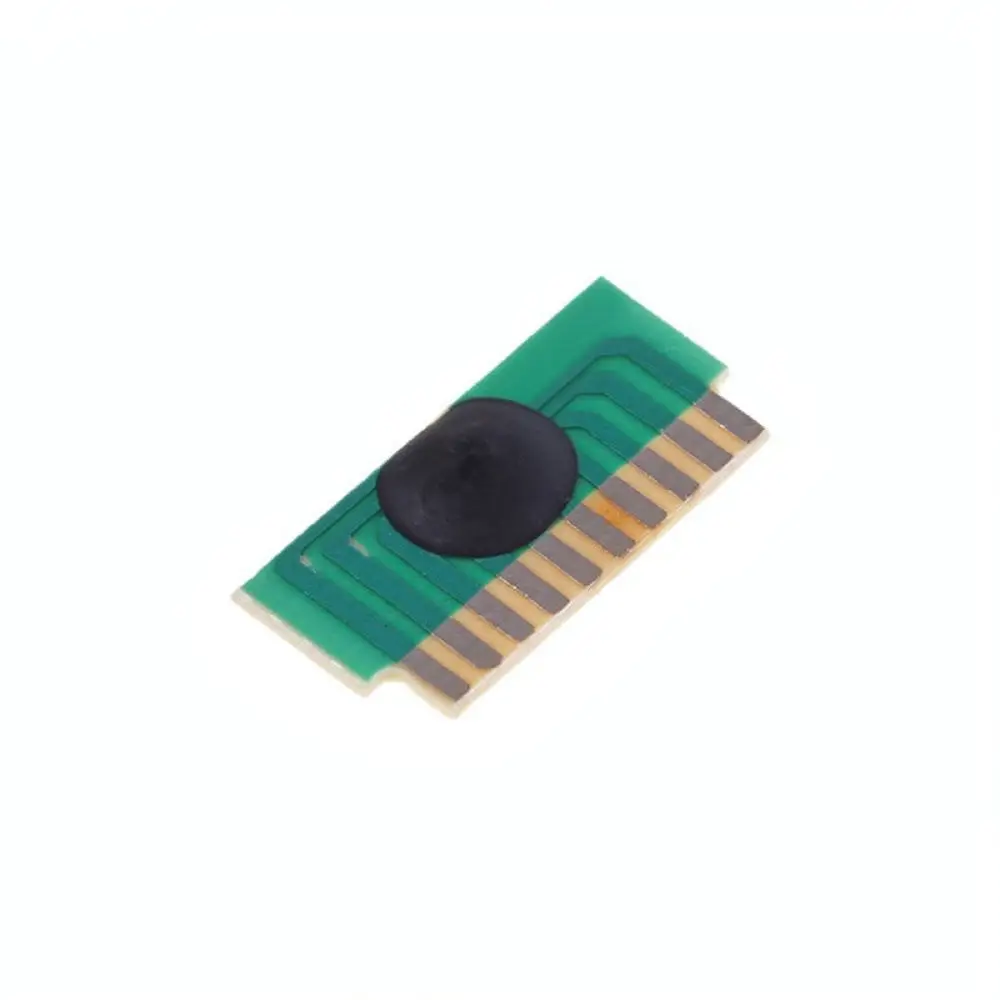 modulo-profissional-de-controle-de-flash-led-3v-placa-sequencial-de-6-canais-para-pecas-de-exibicao-de-iluminacao-eletronica-diy