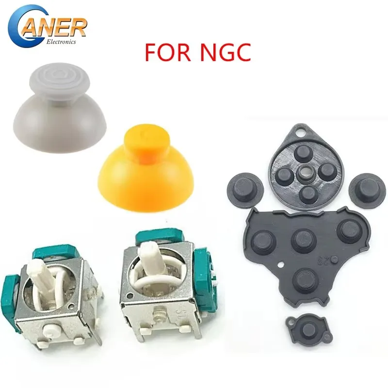 2 Sets Replacement …