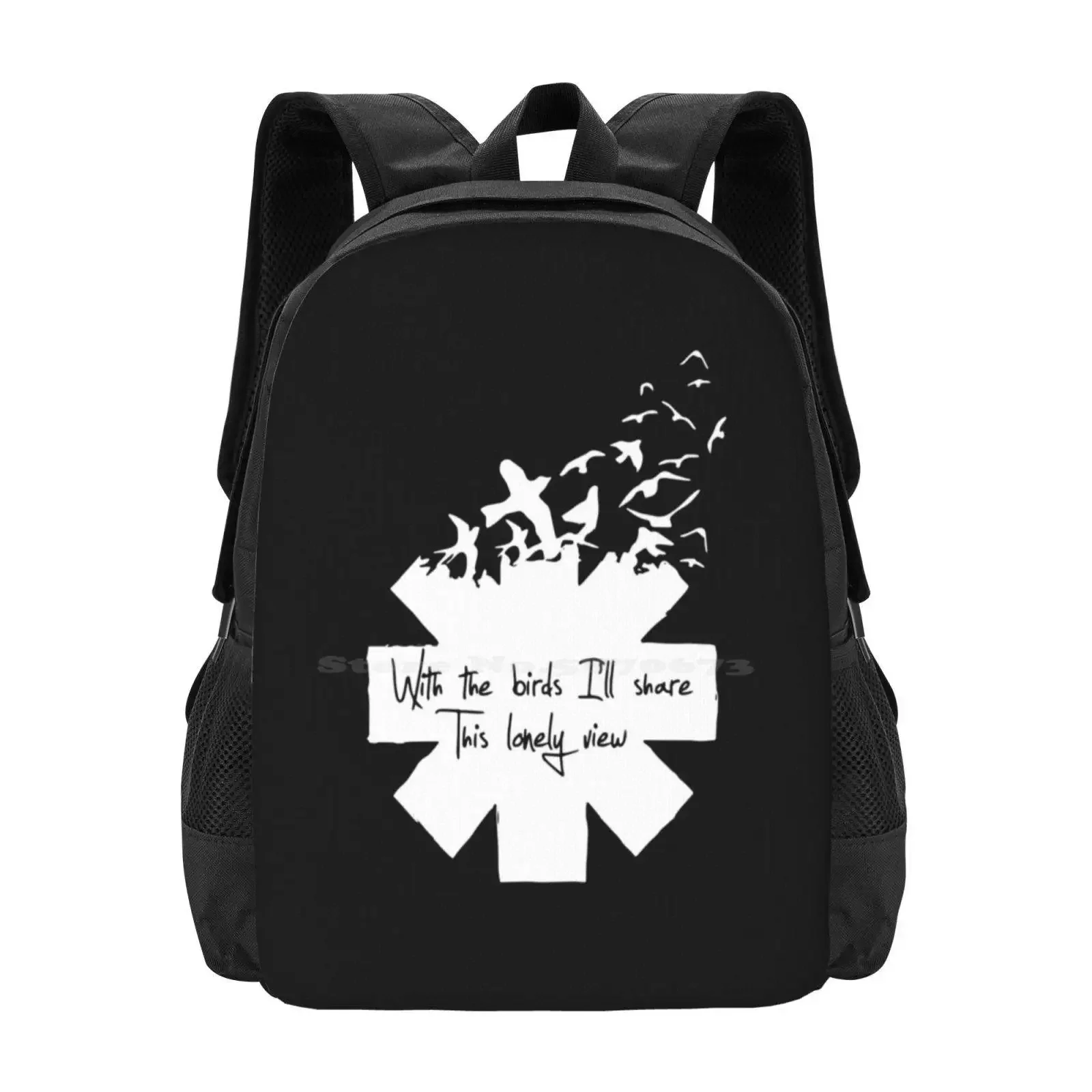 

Réd Hót Band Chílí Péppérs Global Stadium Tour With The Birds I'Ll Share, This Lonely View - Scar Tissue Song Trending Hot Sale