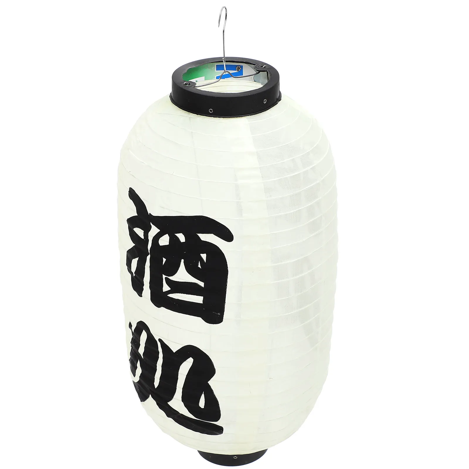 lanterna-japonesa-autentica-feita-de-tecido-de-alta-durabilidade-para-decoracao-de-restaurantes-festas-e-eventos-estilo-japones-para-pendurar