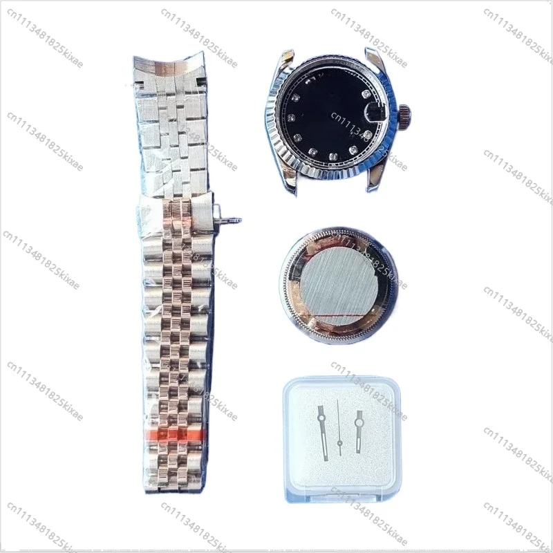 For Women's 31 Adapt 8200 8215 8205 Movement Case Accessories Full Set