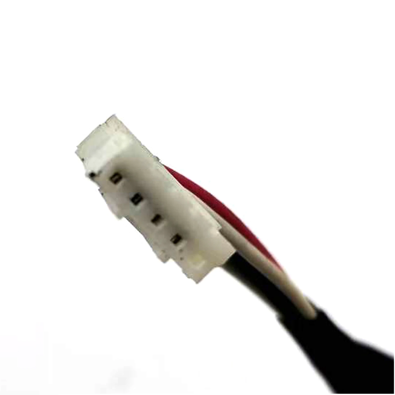 

TM-L90II TM-T90 L90 TM-L90 TM-L90 PLUS T90 БЛОК РЕЗАК В СБОРЕ ФИТАСА ДЛЯ EPSON M165B