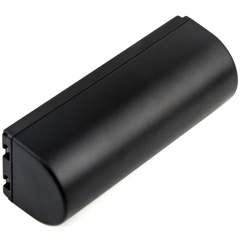 CS Printer Battery for Canon Selphy CP-100 CP-200 220 600 510 330 300 CP-400 CP- 500 CP-520 750 910 710 Fits NB-CP1L NB-CP2L