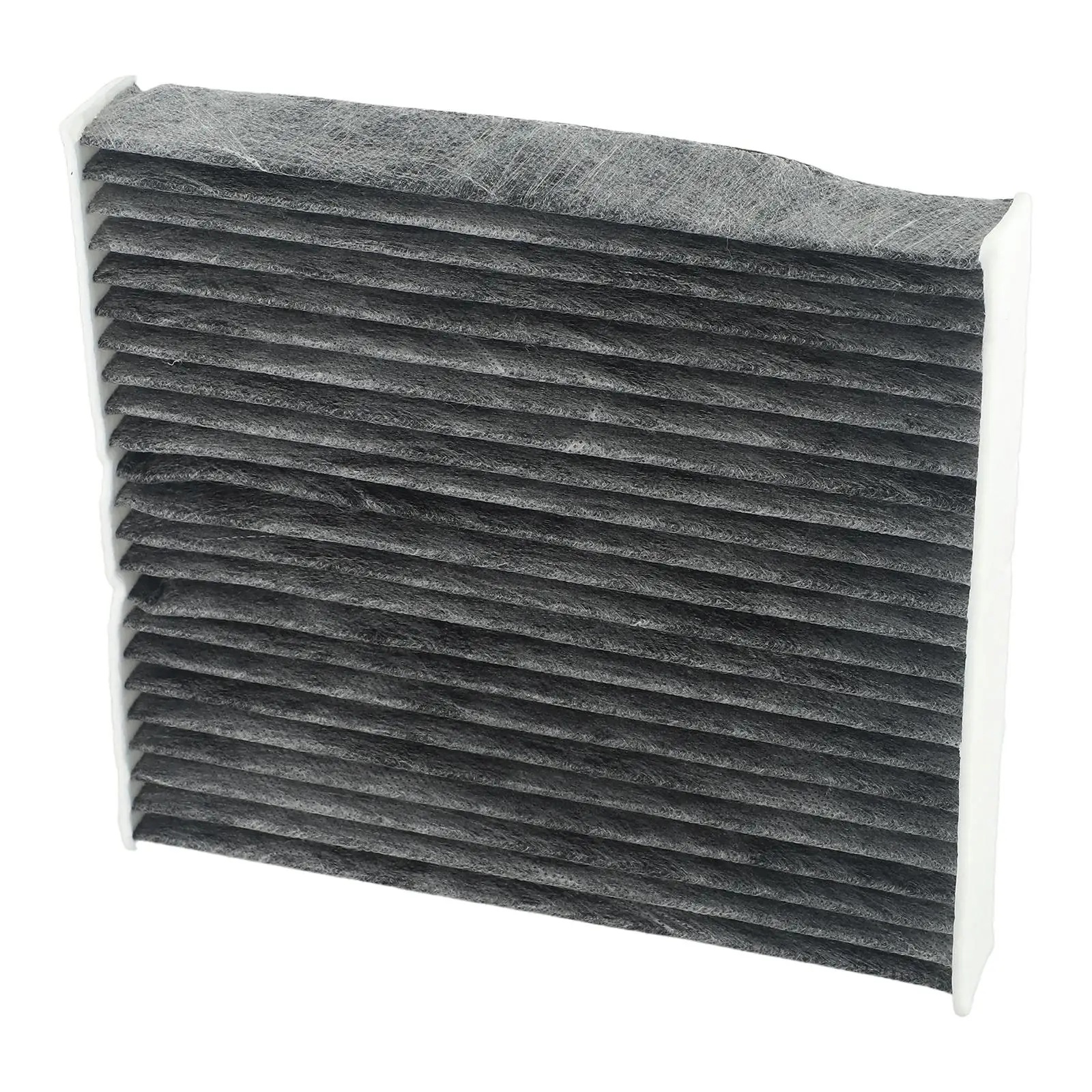 

Auto Cabin Air Filter Interior Accessories Replacement Tool For Lexus CT200h 2011-2013 Parts Durable Practical