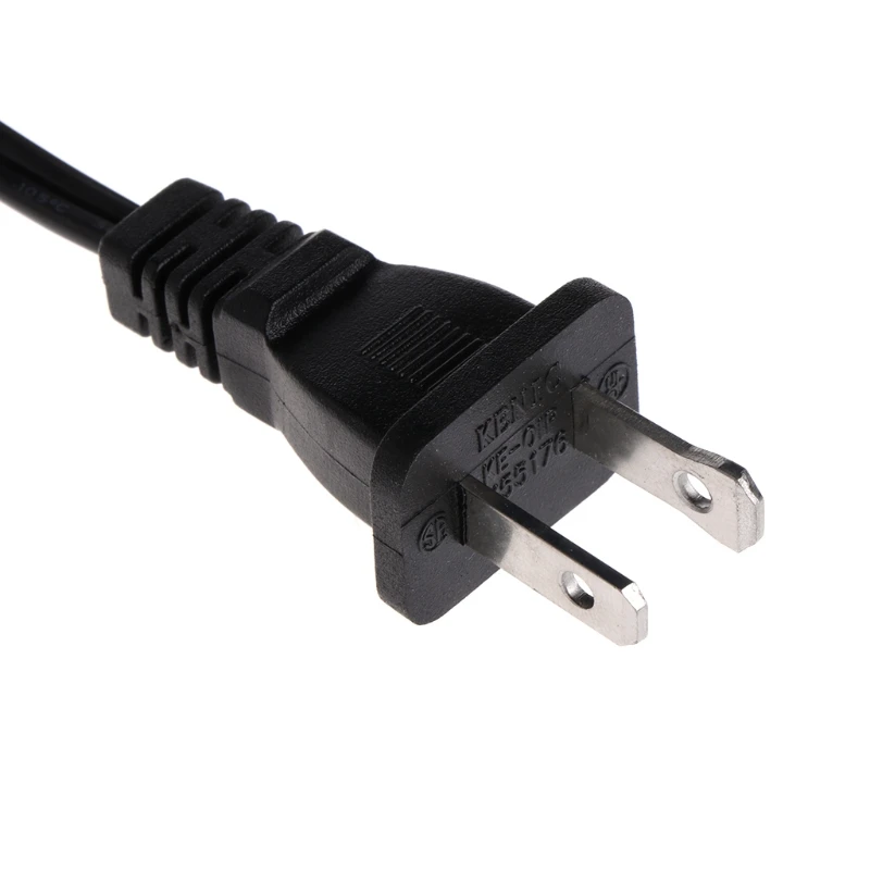 도마뱀 거미 양서류 테라리움용 파충류 온열 난방 매트 20W/14W/7W/5W