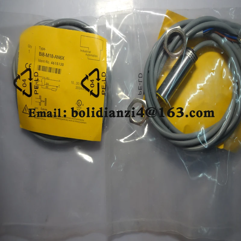 

BI8-M18-AN6X NI8-M18-AD4X BI8-M18-AP6X BI5-M18-AD4X BI8-M18-RP6X BI8-M18-AD4X BI8-M18-RN6X NI5-M18-AN6X NI5-M18-AP6X