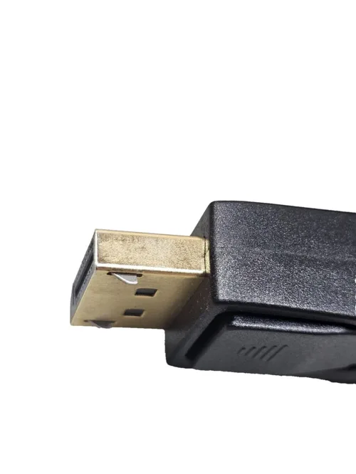 Omnitronix 25FT Hig…