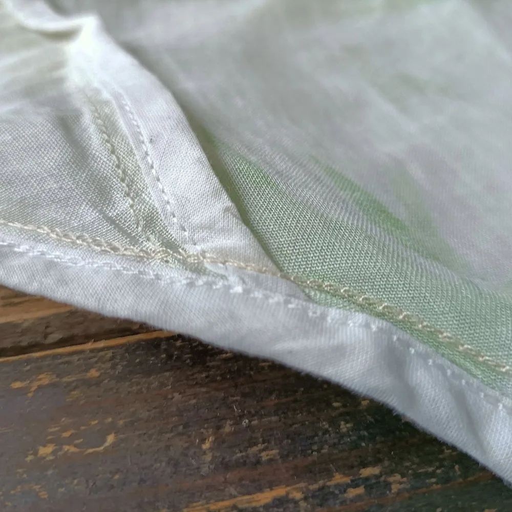 Print Dunne Jas Kimono Vintage Chinese Kikker Knop Halflange Zonbeschermende Shirt Vrouwen Zomer Losse Grote Ramee tops